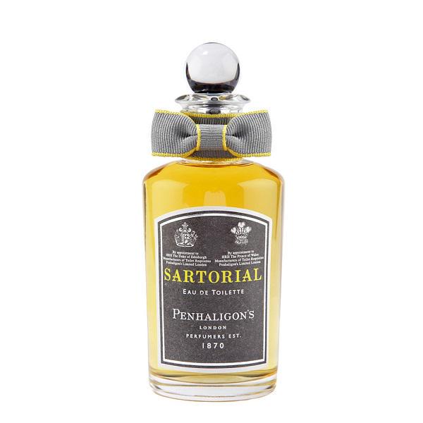 Туалетная вода унисекс Penhaligon's Sartorial в транспортной упаковке 100 мл (4859)
