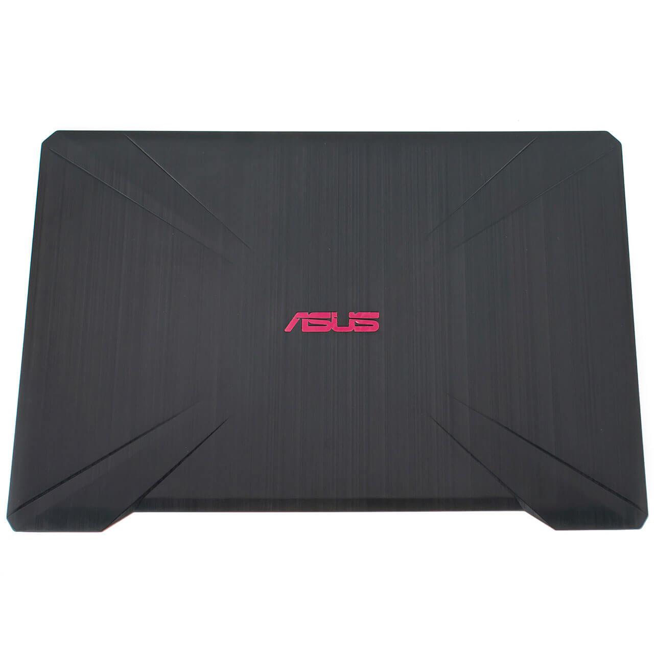 Кришка матриці (екрану) для ноутбука Asus FX504GM (90NR00I1-R7A012) - фото 3