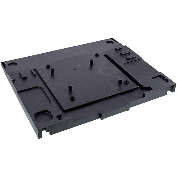 Корпусная часть для кофемашины AEG 4056016415 (00000061459) Корпусная часть для кофемашины AEG 4056016415 (00000061459)
