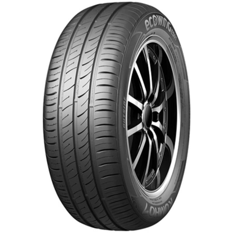 Автошина Kumho Ecowing ES01 KH27 195/50 R16 84H (271776)