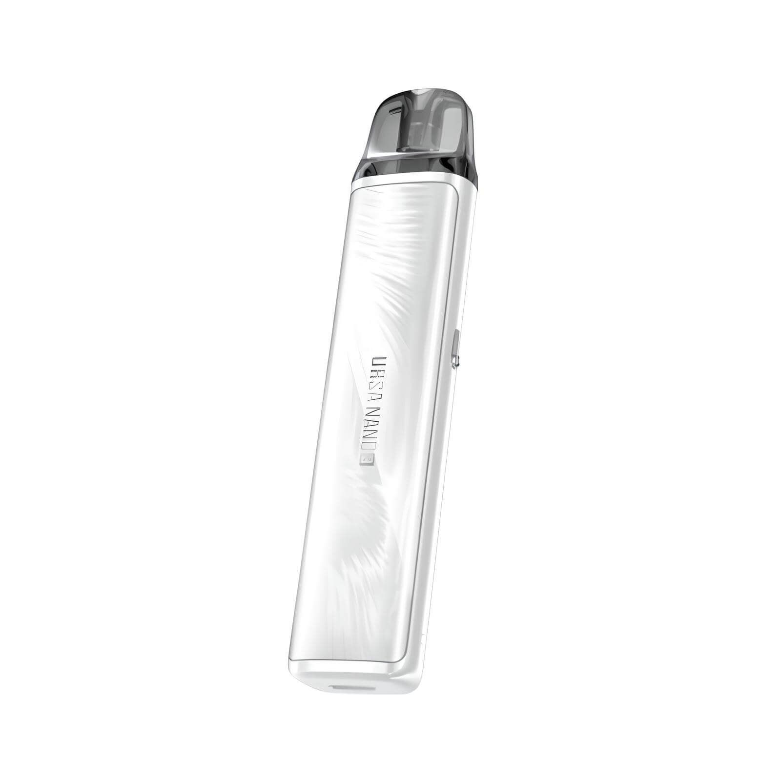 Pod-система Lost Vape Ursa Nano 3 Silk White (21319)