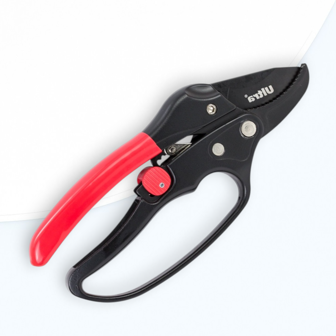 Секатор с храповым механизмом SK5 ULTRA 200 мм (3159472261) Секатор с храповым механизмом SK5 ULTRA 200 мм (3159472261)