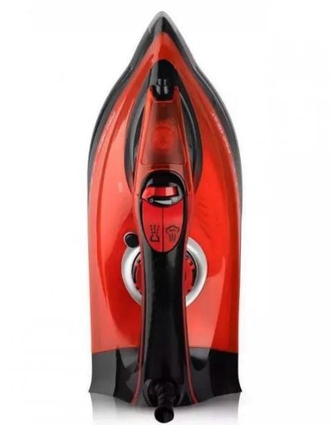 Утюг с керамической подошвой RAF R.1255 2400 Вт (1832191863)