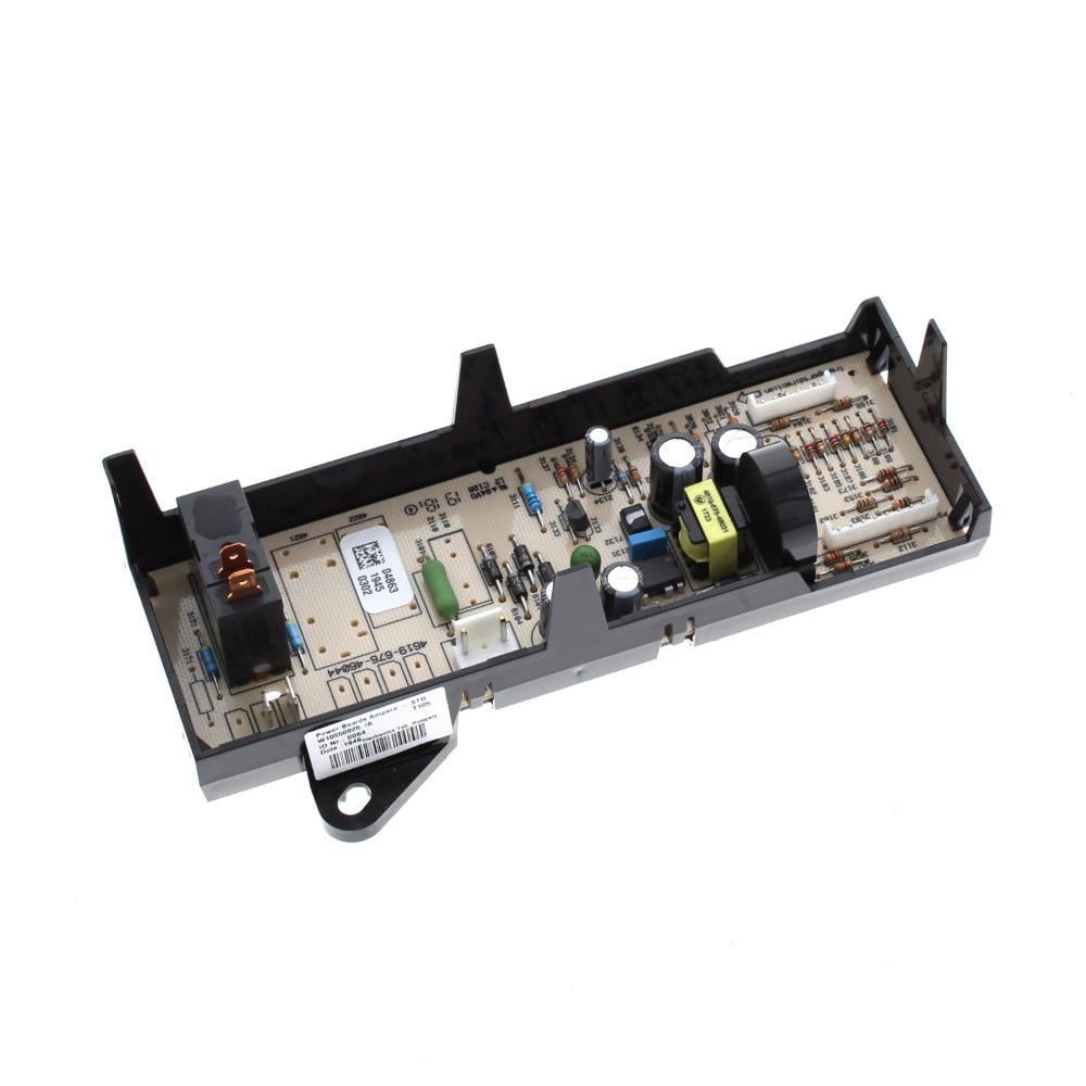 Модуль Whirlpool (480121104103)