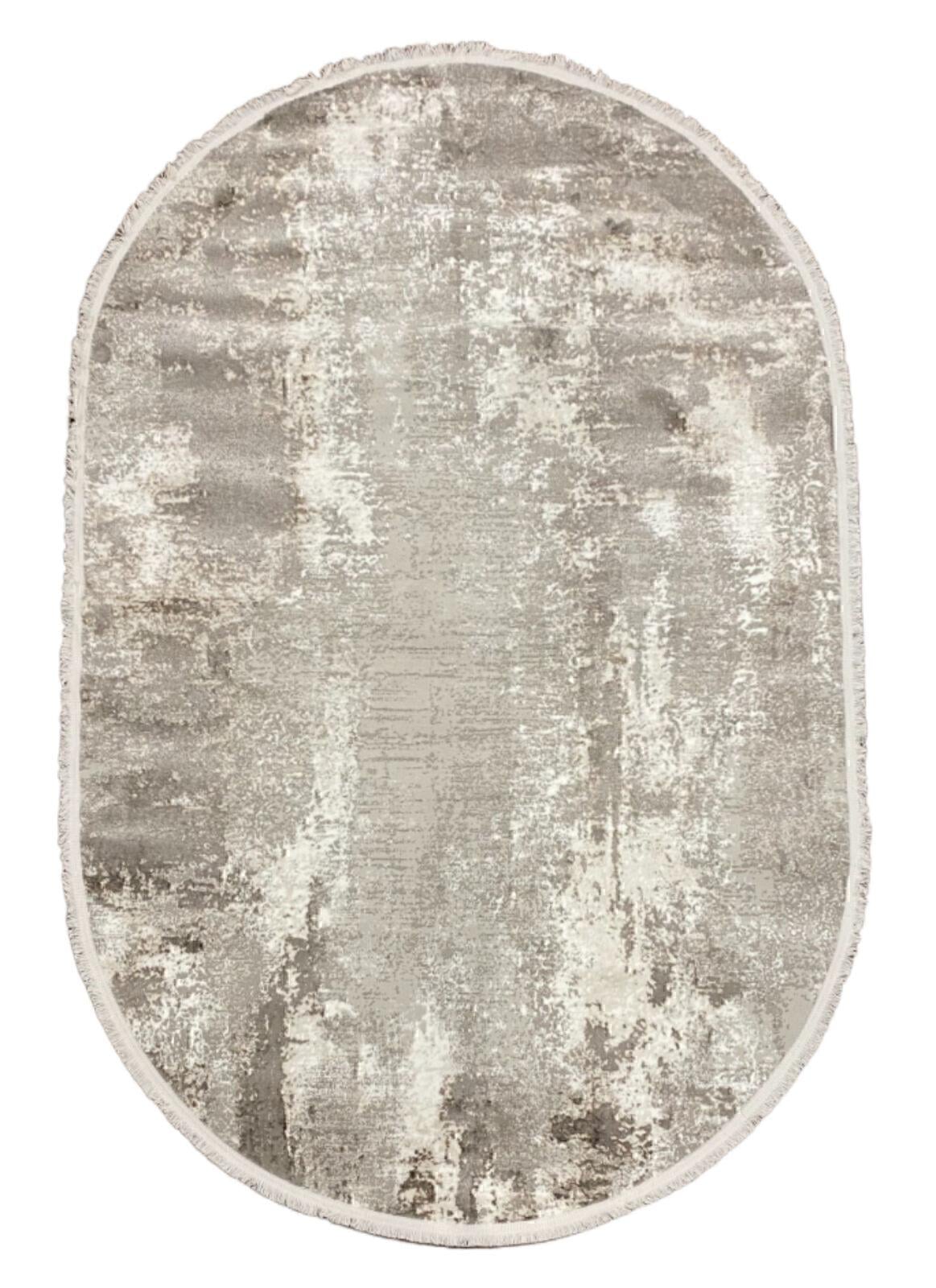 Ковер Rubin Avis Mr182 Vizon/Gold (5954-36)