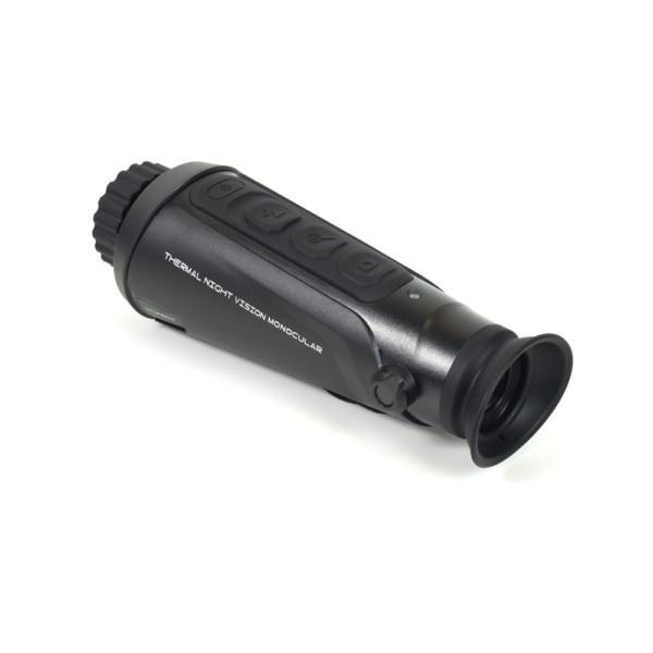 Монокуляр тепловизионный IRtech S253H-384 35 мм (BC-7089) - фото 2 Монокуляр тепловизионный IRtech S253H-384 35 мм (BC-7089) - фото 2