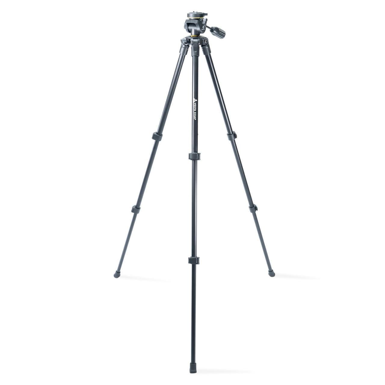 Штатив Vanguard Vesta 233AP (Vesta 233AP) Штатив Vanguard Vesta 233AP (Vesta 233AP)