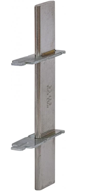 Ніж ETI NVL3 (4941234)