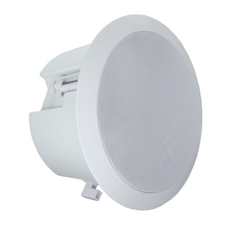 Динамик потолочный двухполосный (CS-2410)