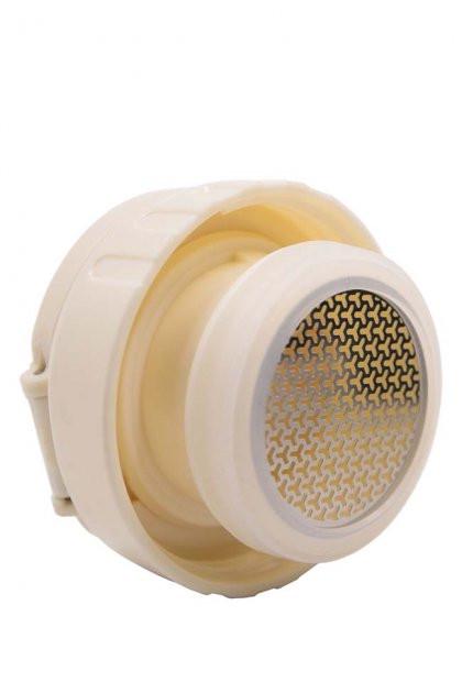 Термос Tramp Travel Line 2.5 л металлик - фото 11 Термос Tramp Travel Line 2.5 л металлик - фото 11