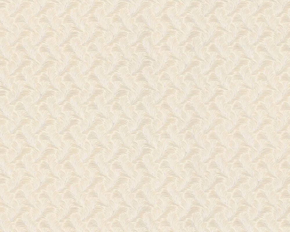 Обои флизелиновые A.S. Creation April 3528-42