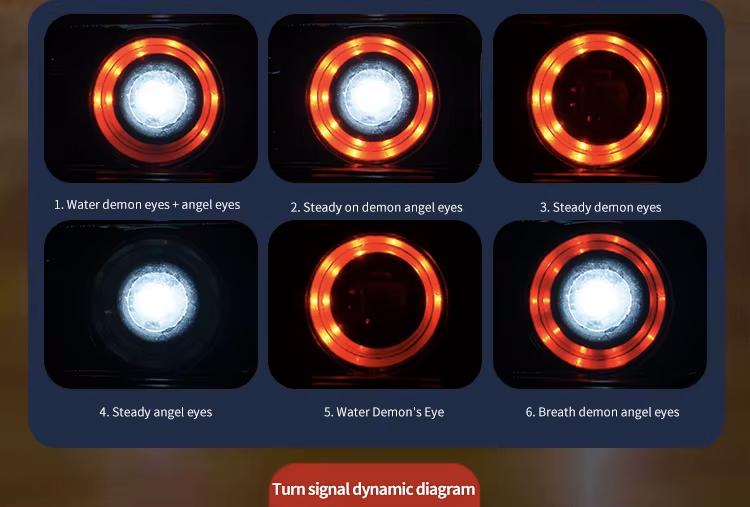 Радіокерована машинка для дрифту SCY 16303 4WD 1:16 Blue (29850362) - фото 12 Радіокерована машинка для дрифту SCY 16303 4WD 1:16 Blue (29850362) - фото 12