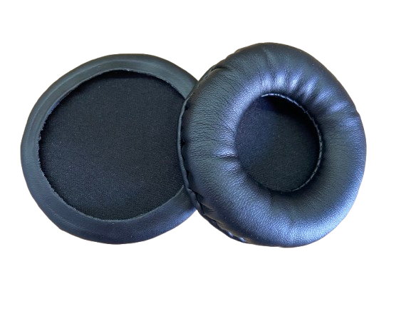 Амбушюры для Sony MDR V100/V150/V200/V250/V300/V400 (2703086496)