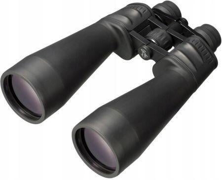Бінокль Bresser Zoomar 12-36x70 (482559)