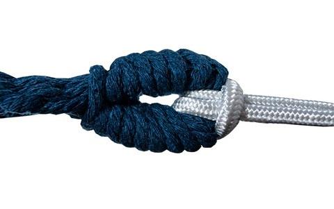 Гамак двухместный стальной каркас со стойкой до 200 кг Разноцветный - фото 8 Гамак двухместный стальной каркас со стойкой до 200 кг Разноцветный - фото 8