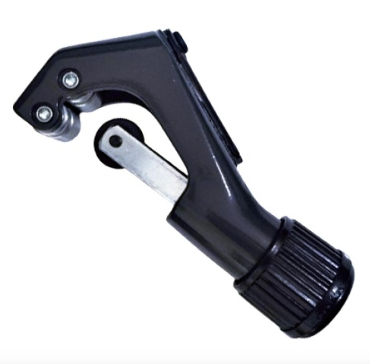 Труборіз професійний Mastercool МС-70035 для різання мідних труб 6-40 мм з ергономічною ручкою (ІНГП_МС-70035_01) - фото 7 Труборіз професійний Mastercool МС-70035 для різання мідних труб 6-40 мм з ергономічною ручкою (ІНГП_МС-70035_01) - фото 7