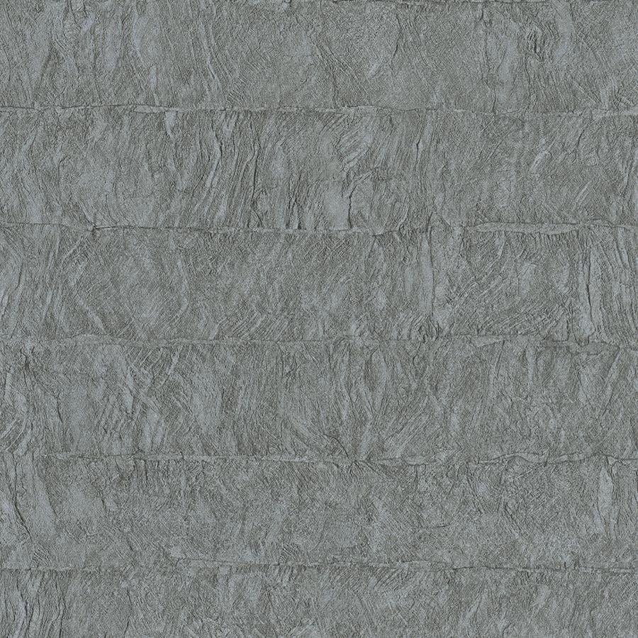 Обои виниловые на флизелиновой основе Marburg Platinum 31022 Серый Обои виниловые на флизелиновой основе Marburg Platinum 31022 Серый