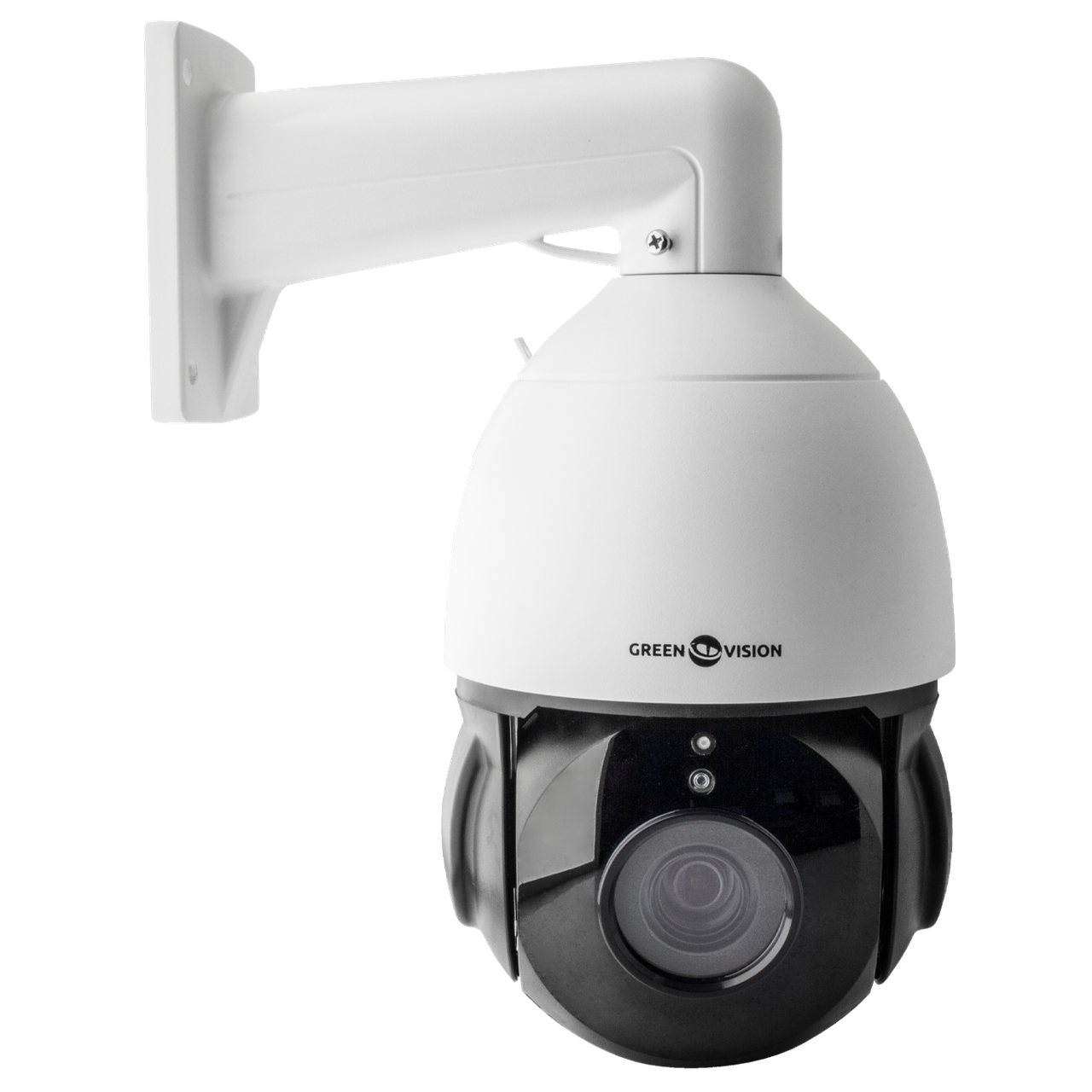 Камера IP GreenVision GV-097-IP-H-DOS20V-150 PTZ 1080P внешняя (57)