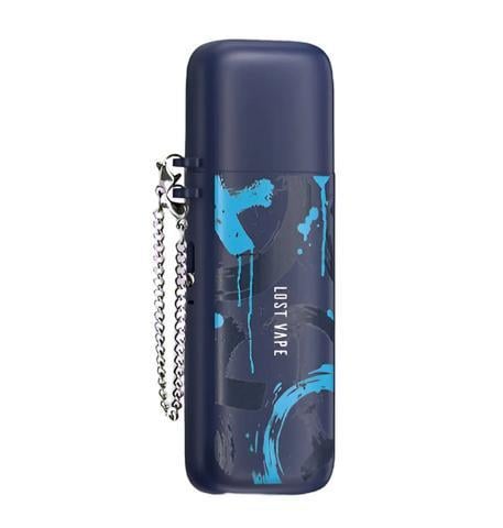 Pod-система Lost Vape Ursa Cap Joy Blue (19431) Pod-система Lost Vape Ursa Cap Joy Blue (19431)