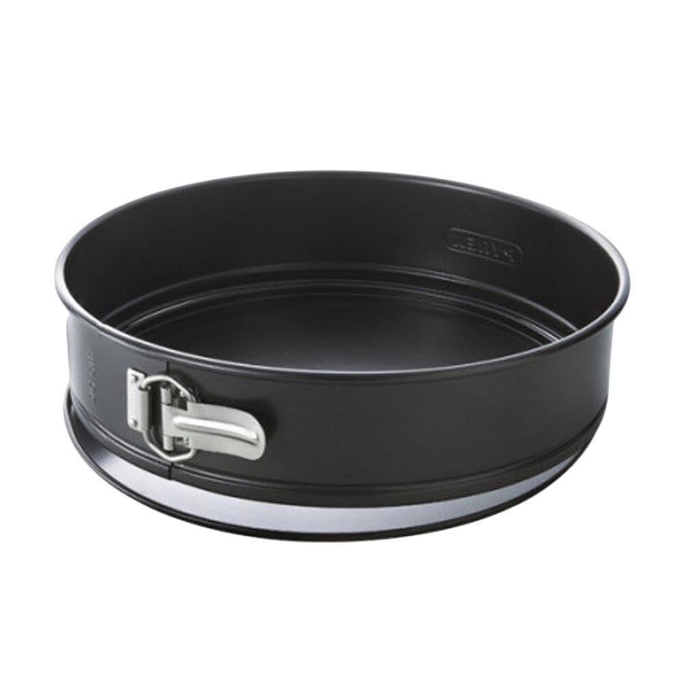 Форма Pyrex MAGIC кругла 25 см 3,1 л (MG26BS6/7244)