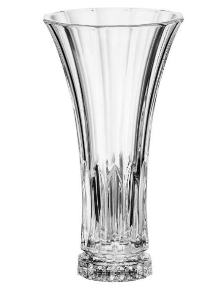 Ваза Bohemia Wellington 305 мм (2344678714)