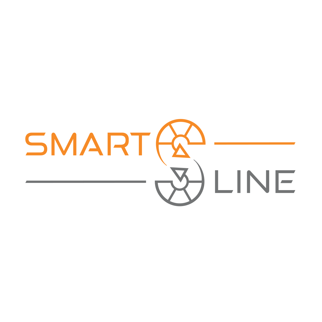 Smart Line