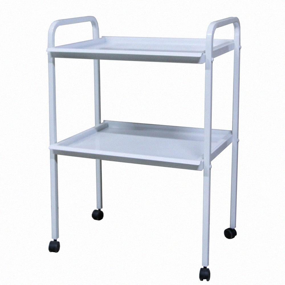 Стол медицинский СИ-5 Евро для инструментов (28080296)