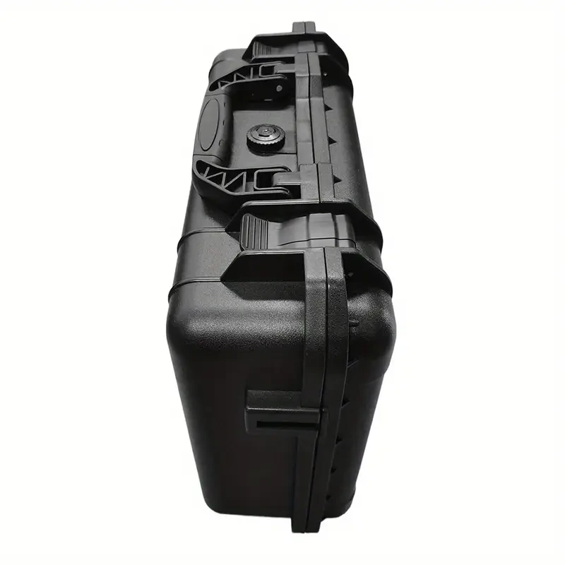 Кейс starlink mini (30166101) - фото 4
