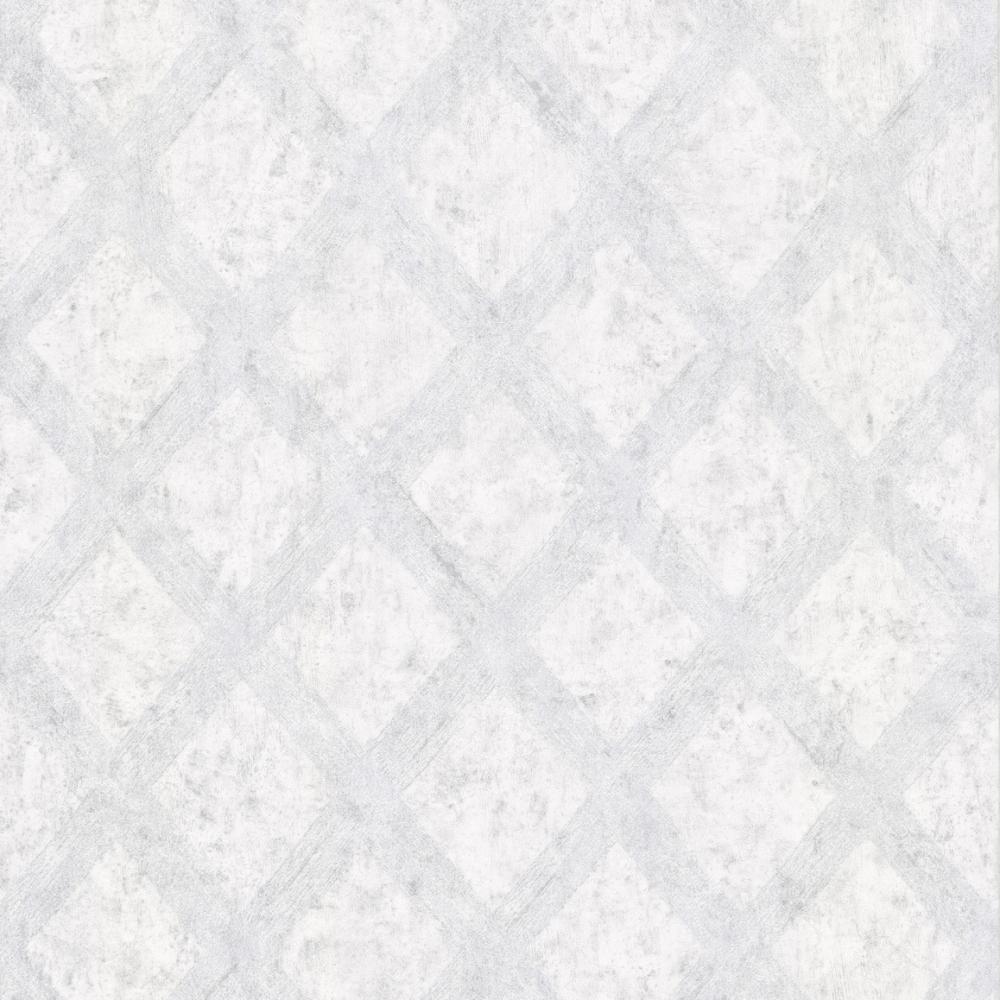 Обои виниловые на флизелиновой основе Emiliana Unconventional (50002)