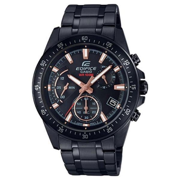 Часы мужские Casio EFV-540DC-1B