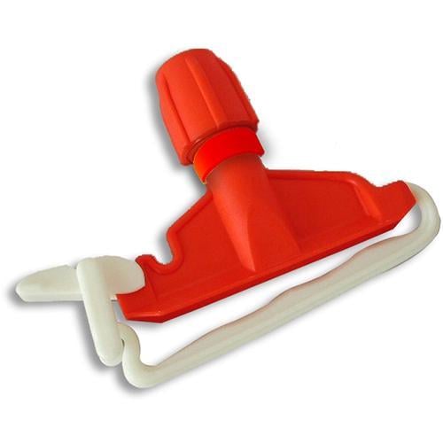 Тримач мопа Filmop мотузкового Червоний (6020B-10)