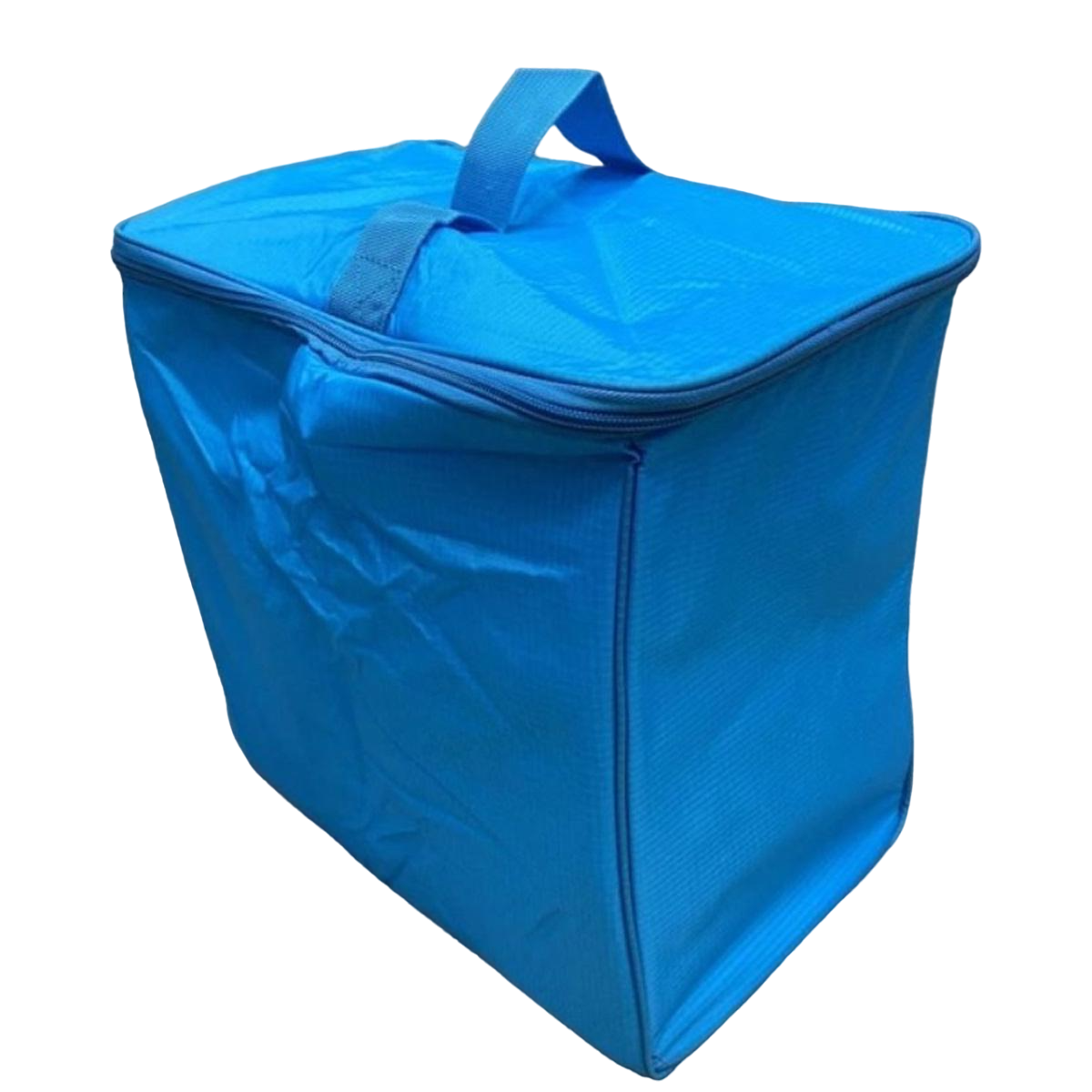 Термосумка Stenson 35х23х37 см (BAG-12)