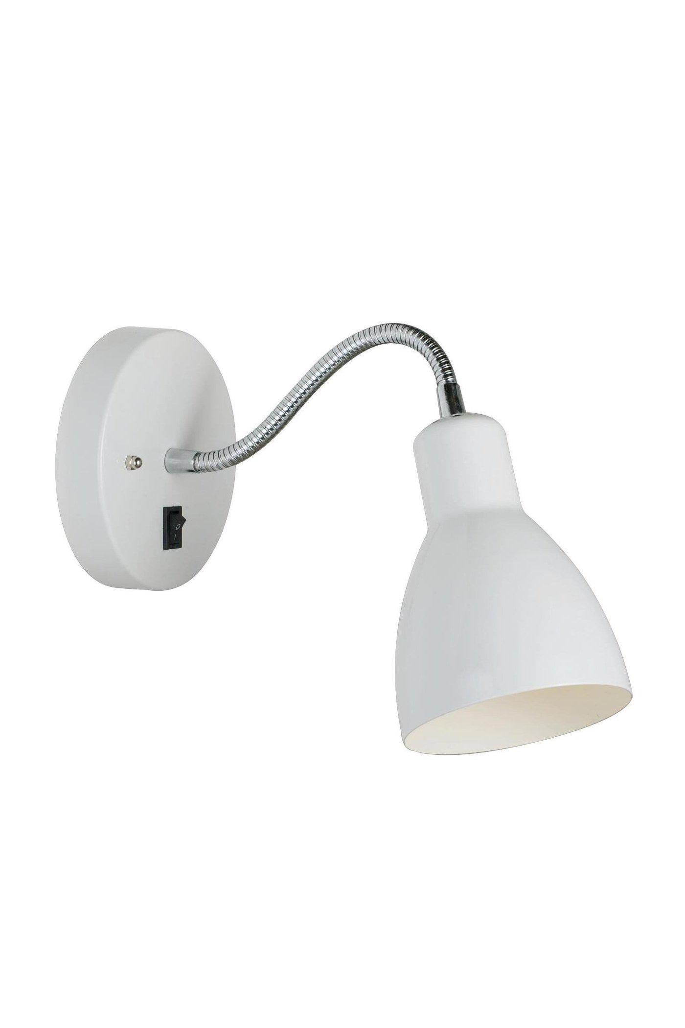 Бра Cyclone 72991001 Nordlux Бра Cyclone 72991001 Nordlux