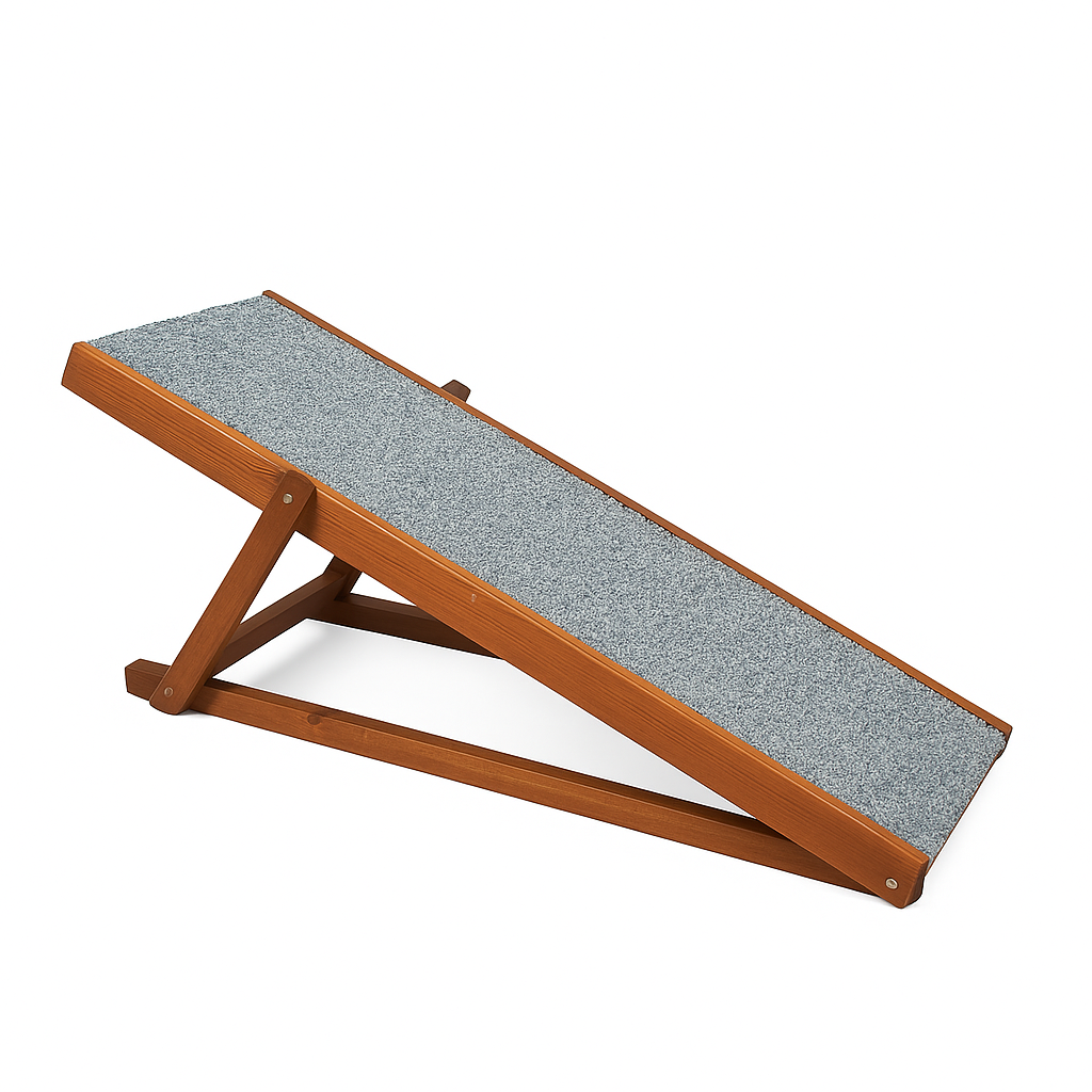 Пандус для собак (29897558) Пандус для собак (29897558)