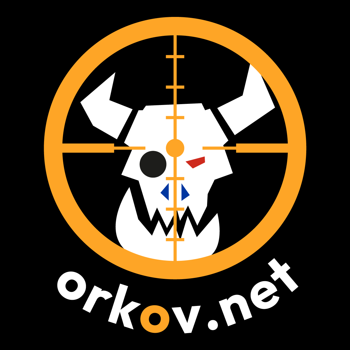 orkov