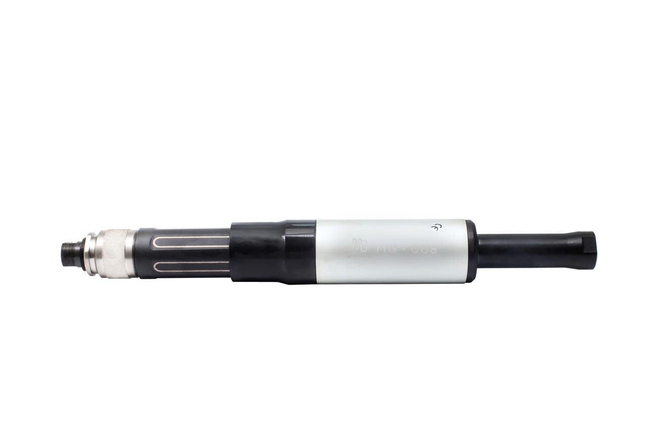 Пистолет/синглтон Metiz Group MG-008 монтажный для крепления в потолок - фото 8