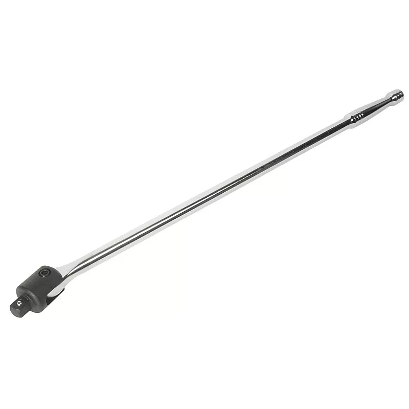 Вороток с шарниром JTC 1/2" 600 мм (3624)