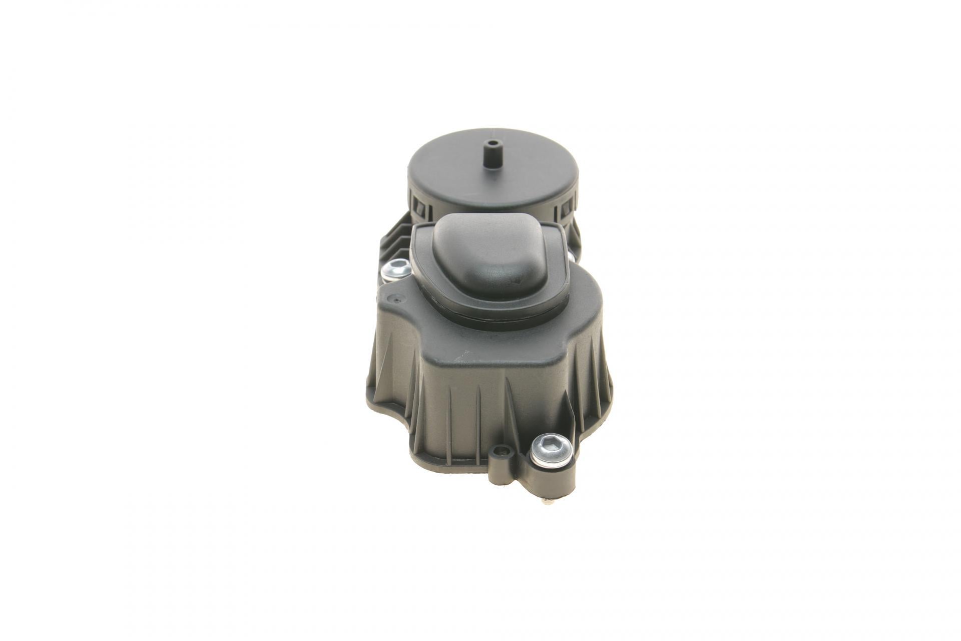 Клапан вентиляції картера BOGAP BMW 3 E46/5 E60/7 E65/E66/E67 3.0d 02-10 B1211101