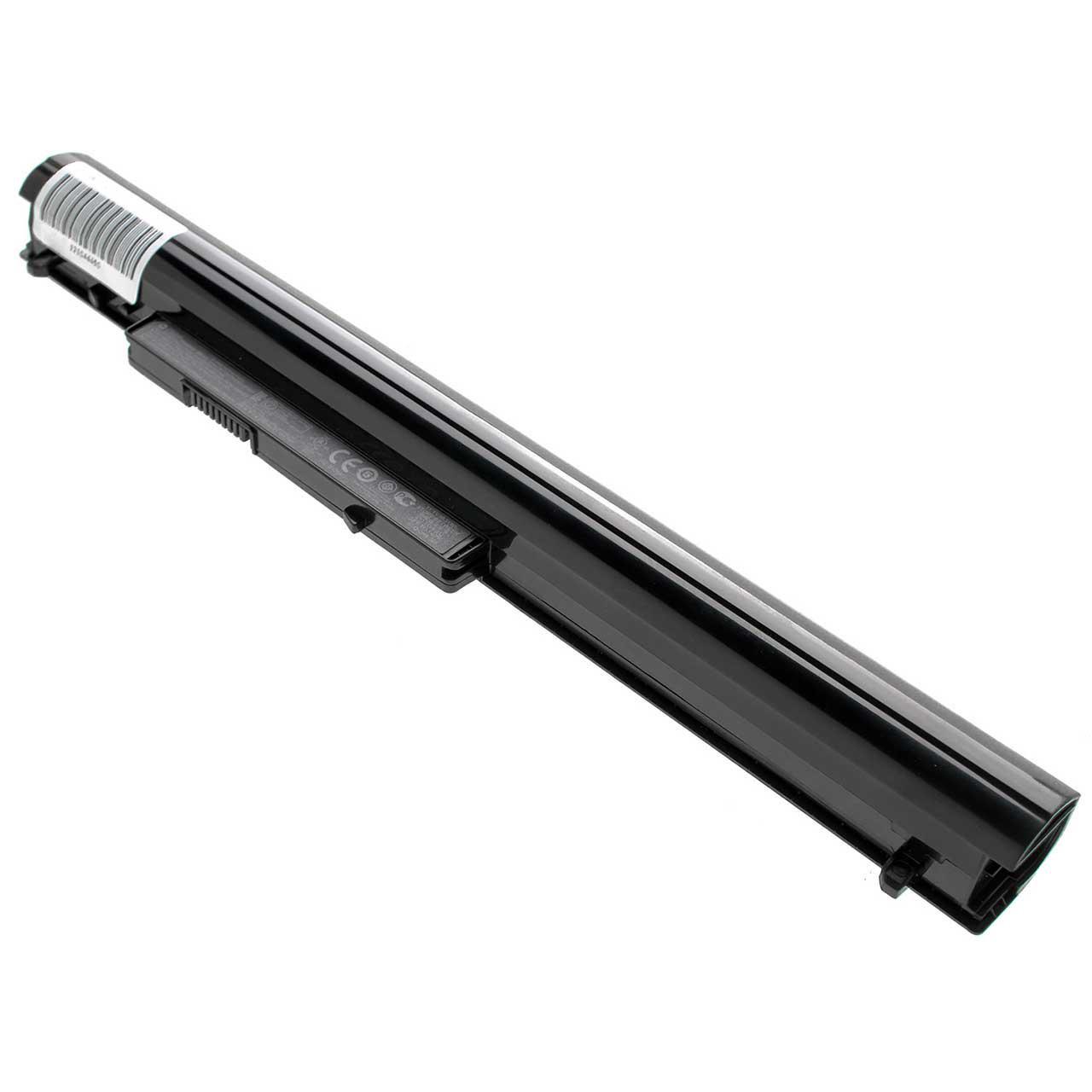 Аккумулятор для ноутбука HP Pavilion 15-Y 2600 mAh 1095V 28 Wh