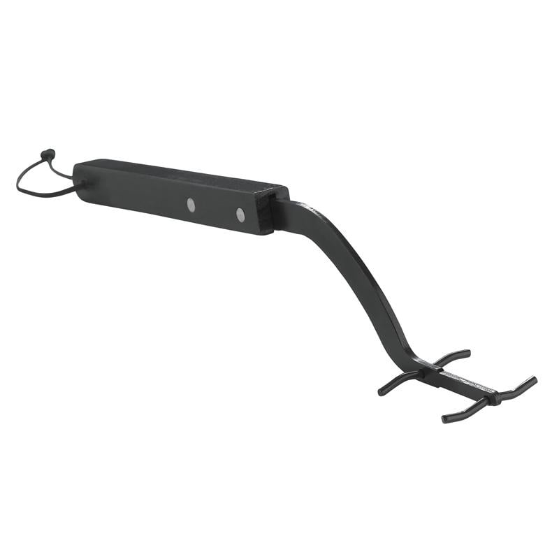 Знімач решітки гриля Napoleon (62121)