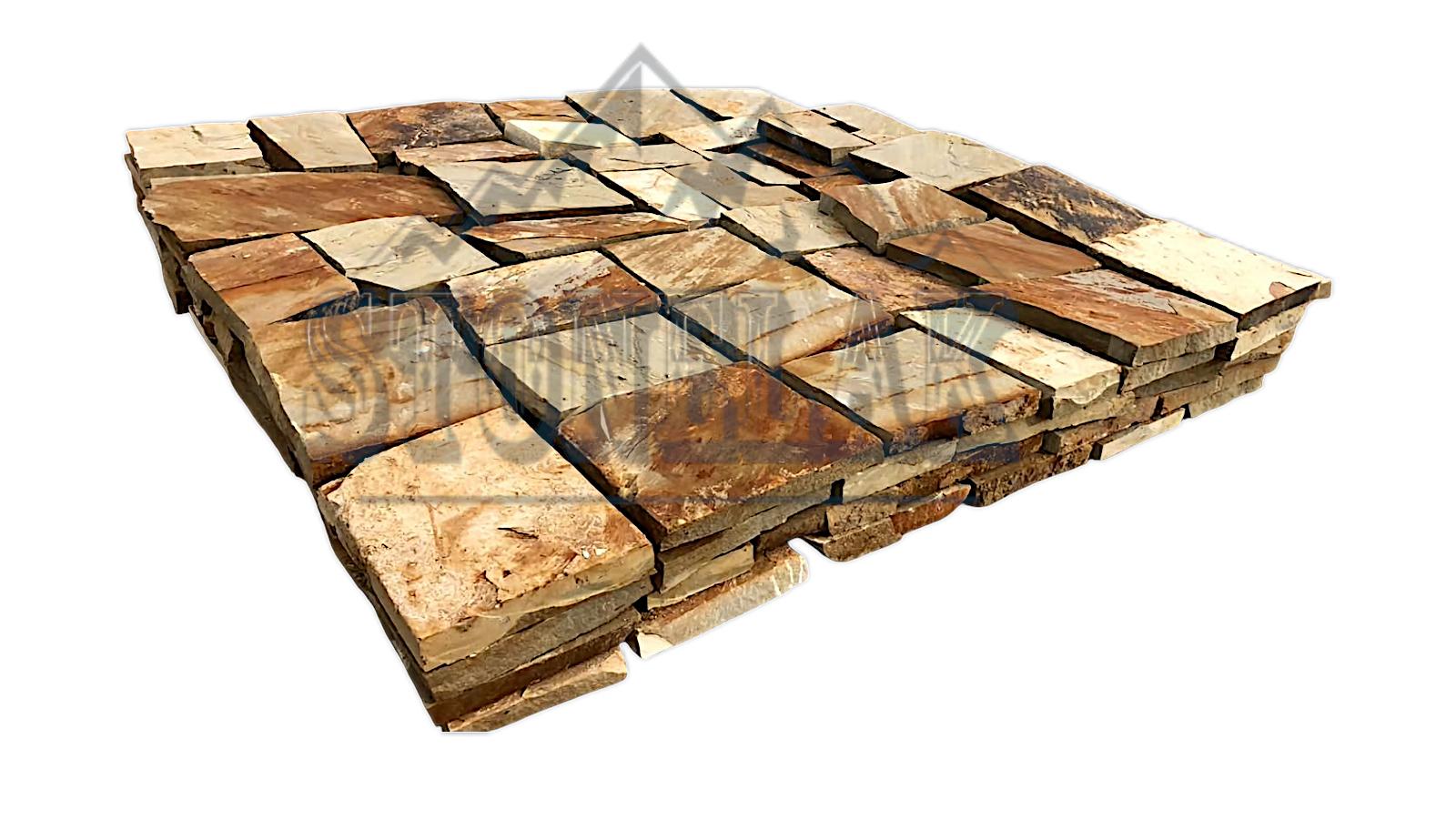 Смотреть порно онлайн: Әкесі трахает қызының досы