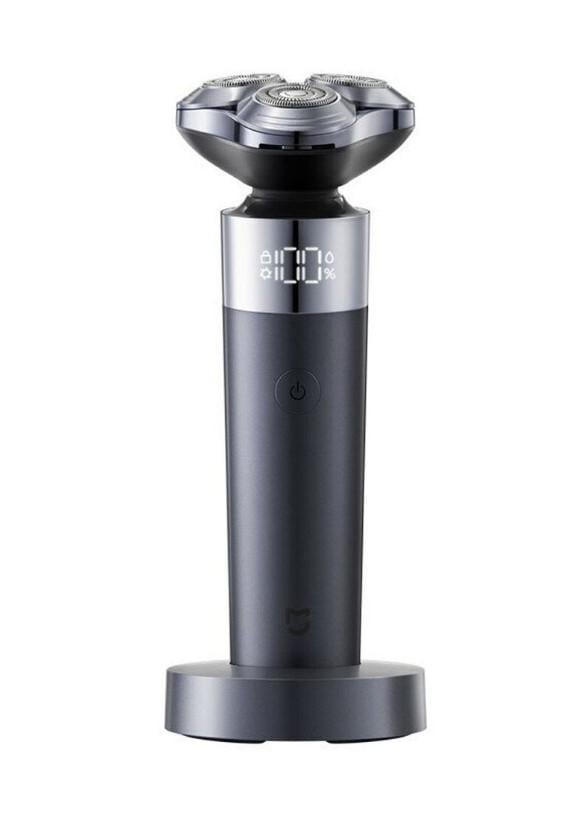 Электробритва MiJia Electric Shaver S302 Grey (26771682)