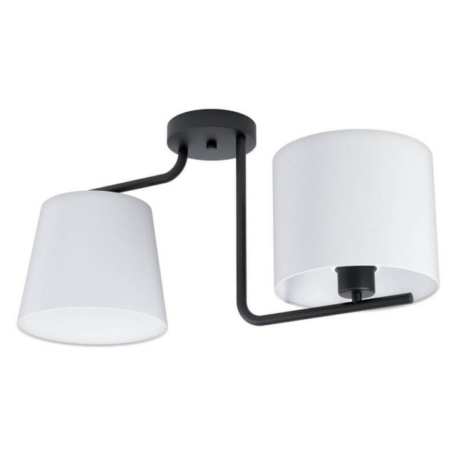 Люстра Eglo Marojales 1 98517