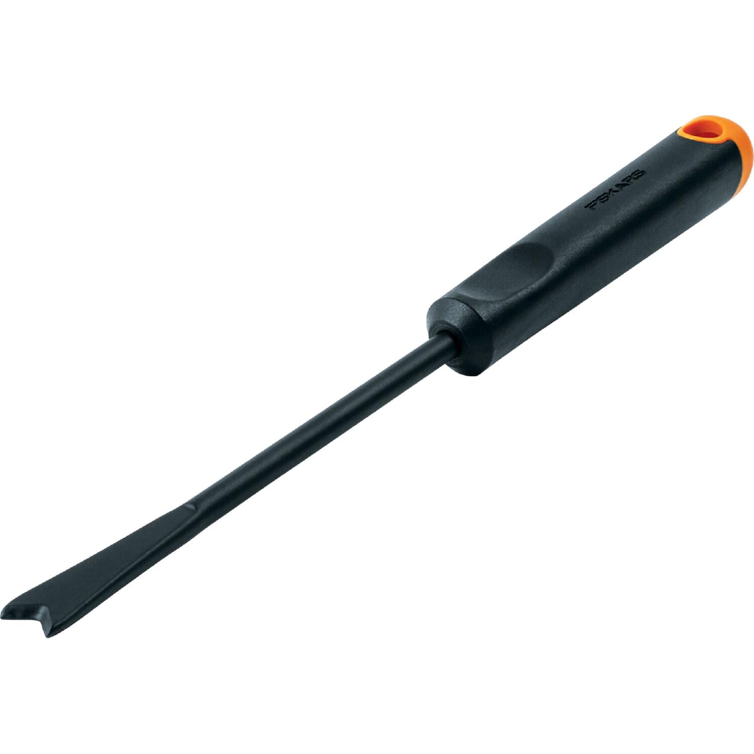 Совок для сорняков Fiskars Ergo (1027031)