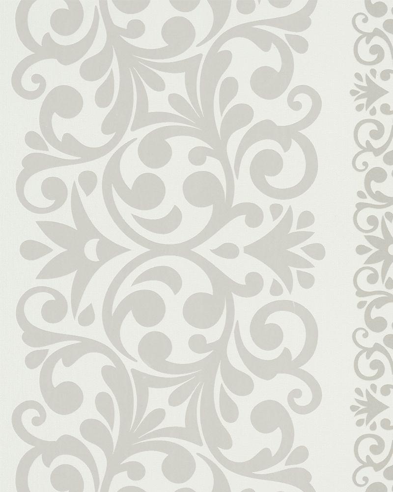 Обои флизелиновые Marburg Ornamental Home 55234