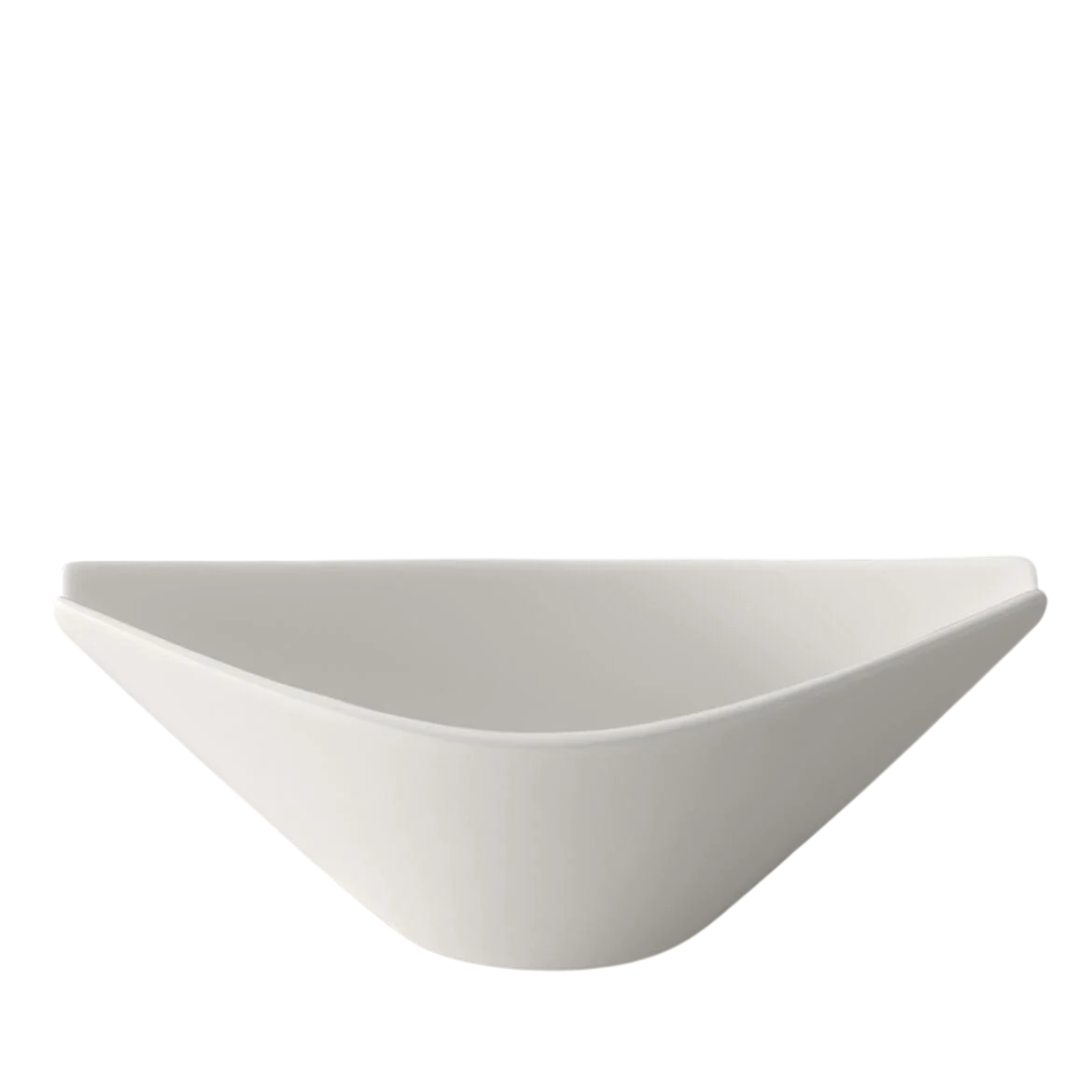 Соусник Villeroy & Boch Flow 360 мл (1034203400) Соусник Villeroy & Boch Flow 360 мл (1034203400)