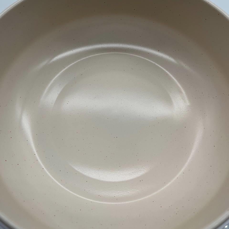 Кастрюля электрическая AJL-A1501 600 W 220 V 50 Hz 1.5 л (1835575471) - фото 8 Кастрюля электрическая AJL-A1501 600 W 220 V 50 Hz 1.5 л (1835575471) - фото 8