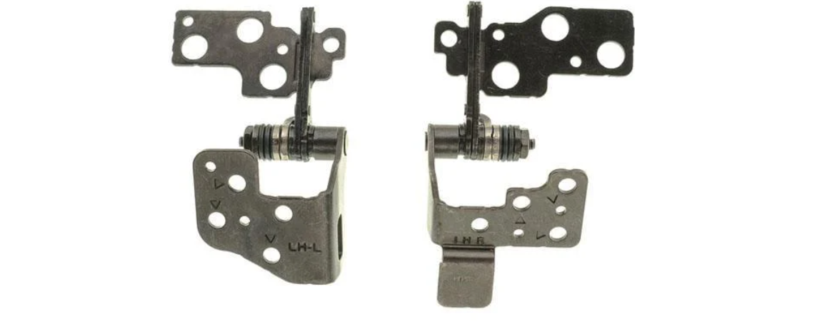 Петлі для ноутбука MSI GE75 (231524)