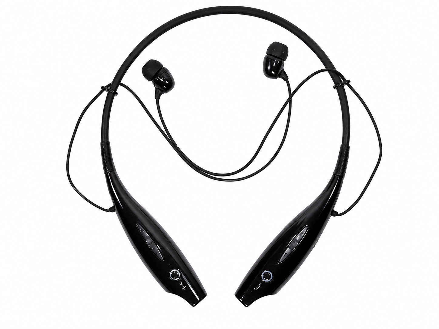 Наушники HBS730 Bluetooth (1000-909-01)