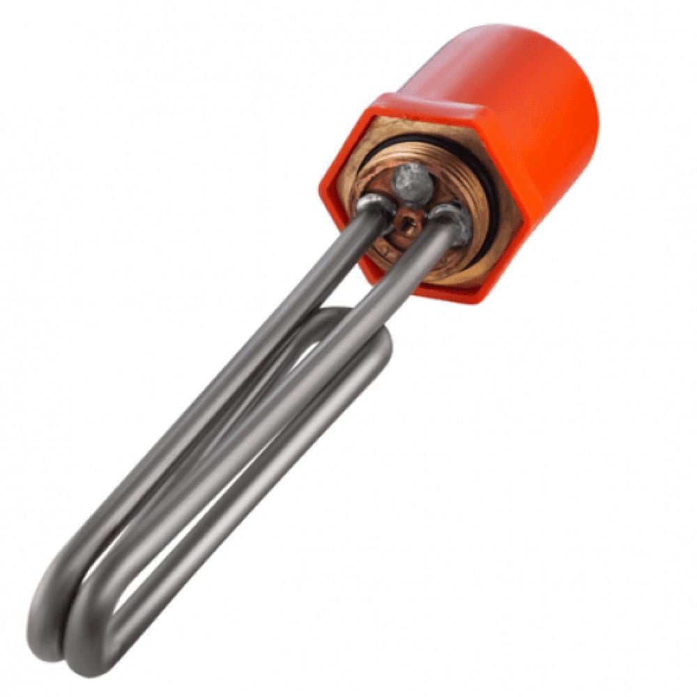 ТЭН для дистиллятора Смакуй 3кВт (410066)